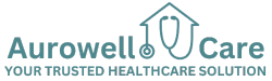 Aurowell